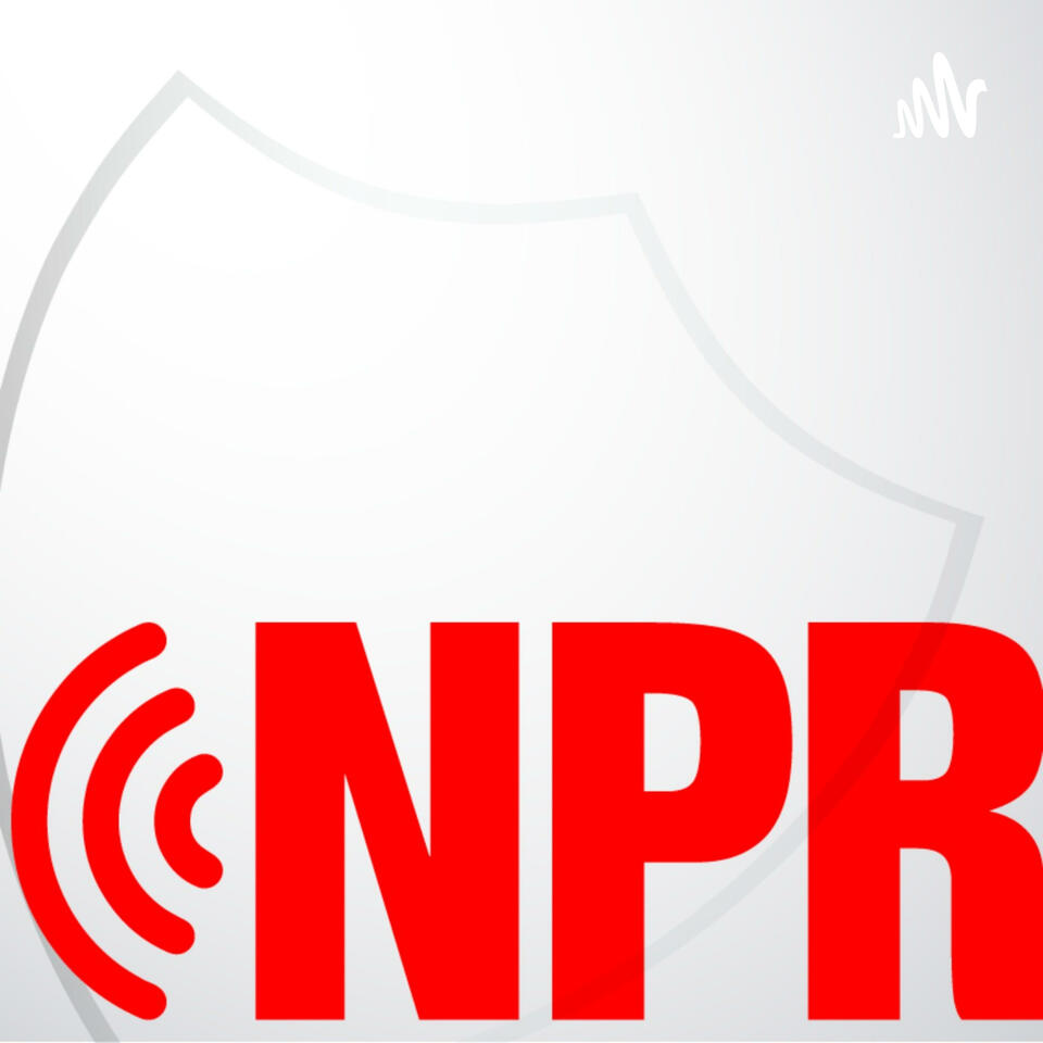 NPR (Pasión Rojiblanca)