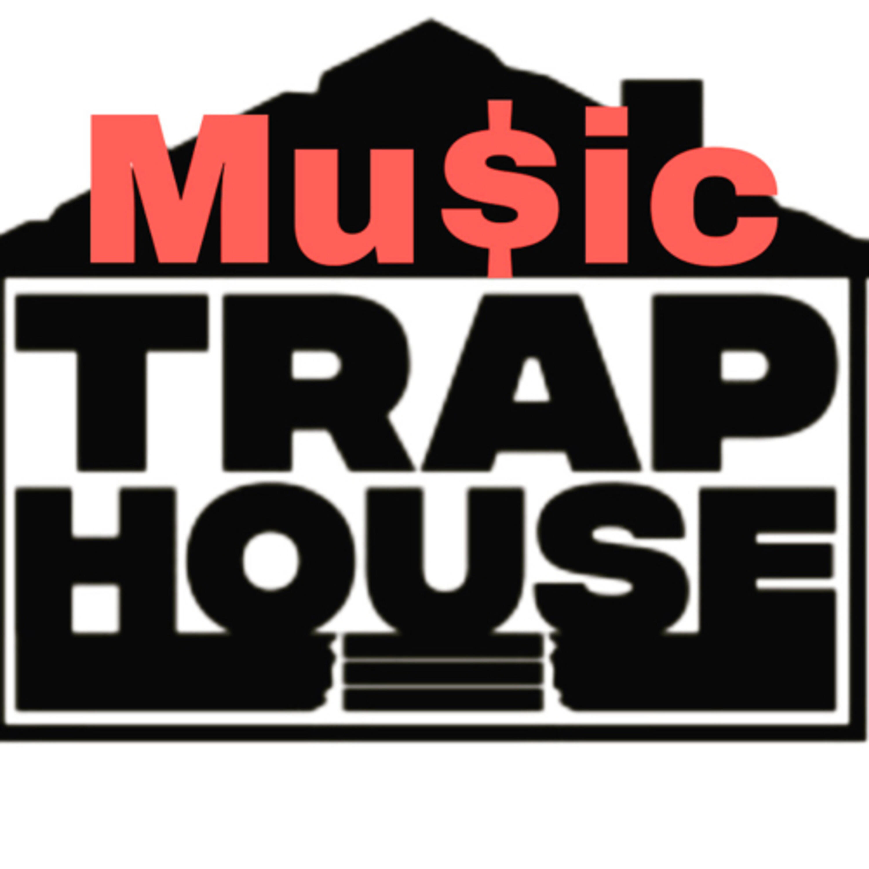 music-trap-house-traffic-jam-iheart