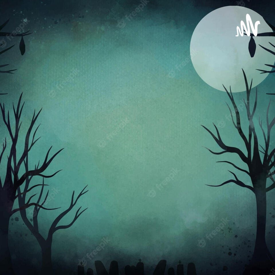 HORROR HAPPENINGS