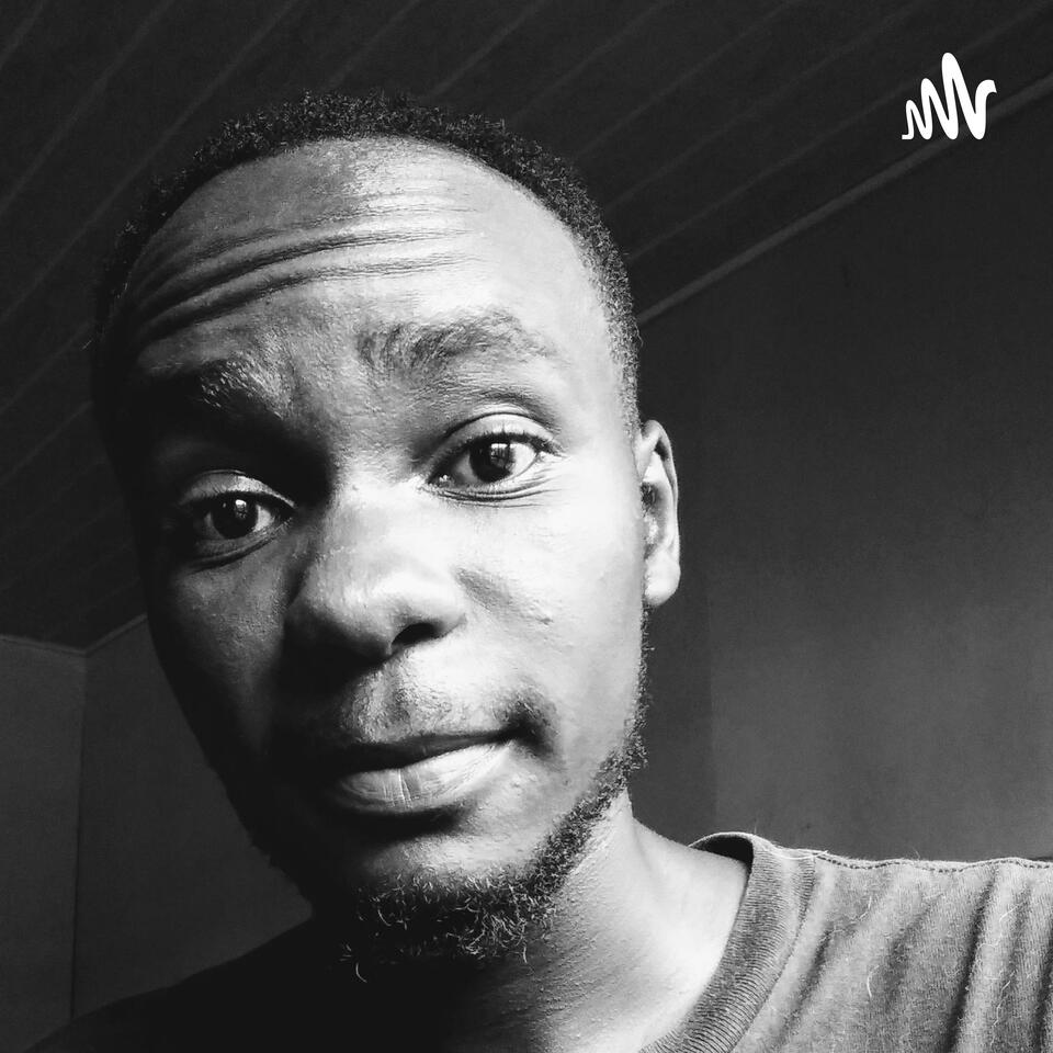 Jackson nanjero podcast