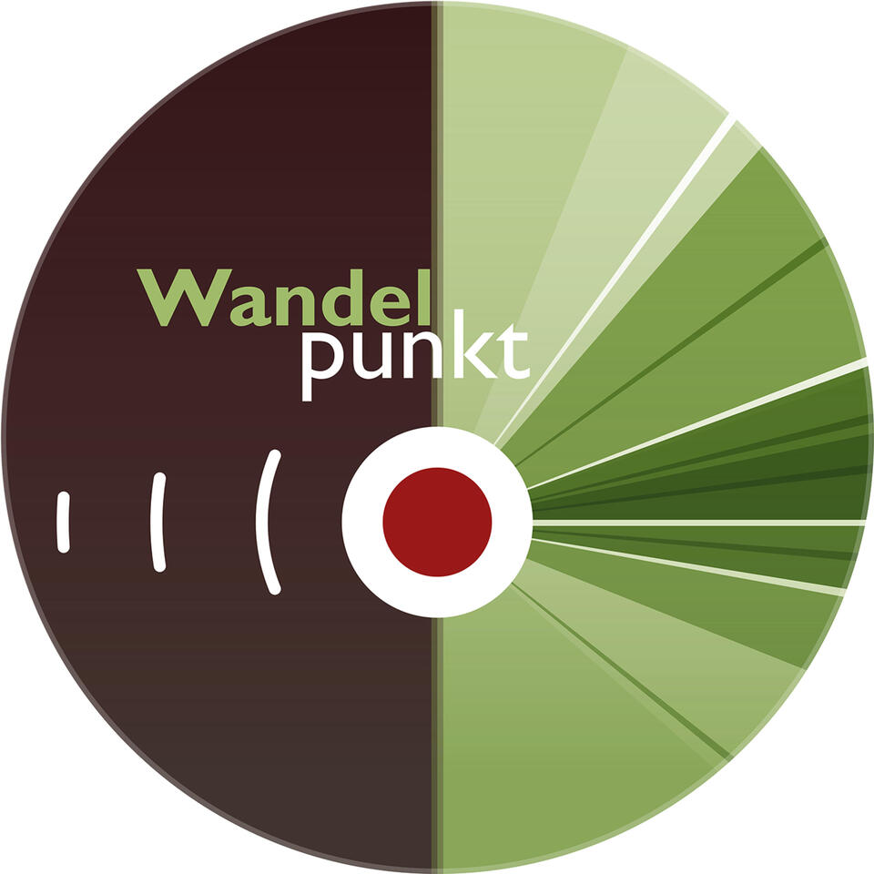 Wandelpunkt Podcast