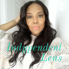 IndyPendentLens Featuring Numerologist Lloyd Strayhorn - Indypendent Lens