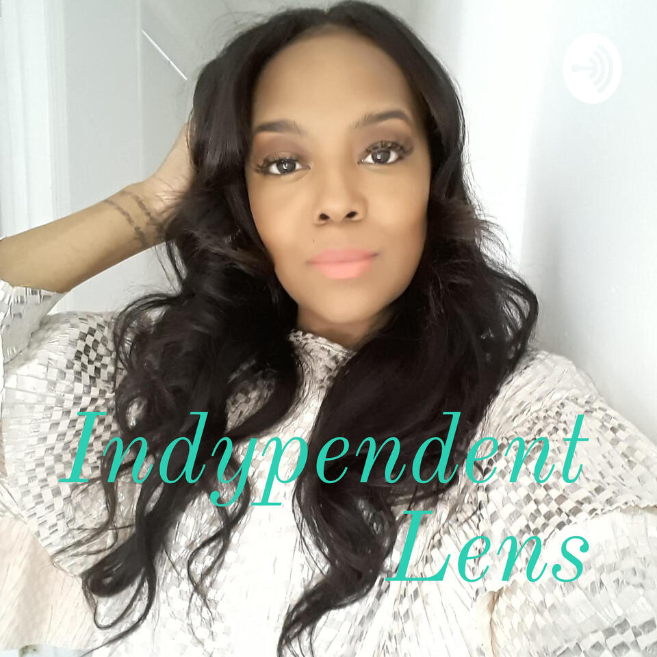 Indypendent Lens