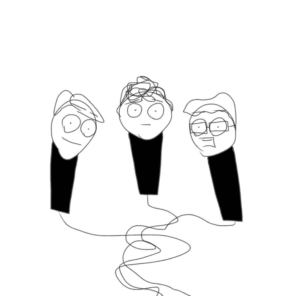 Uninvited