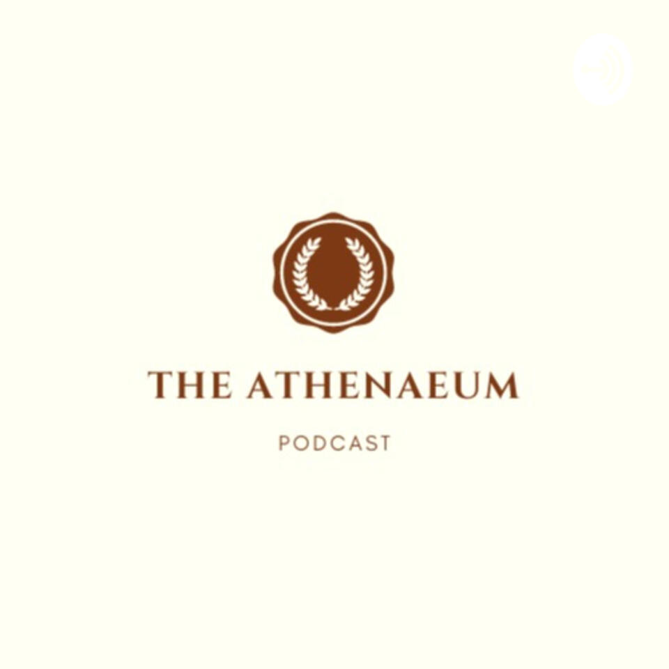 The Athenaeum