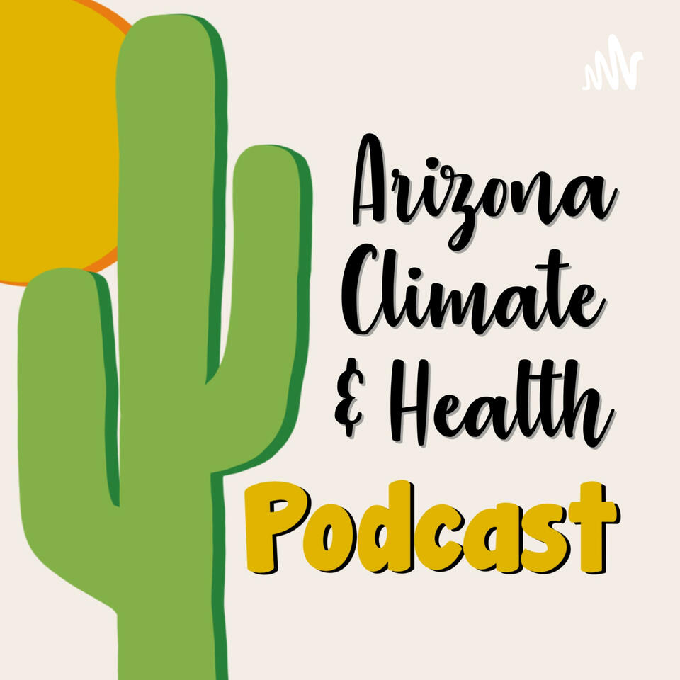 AZ Climate & Health