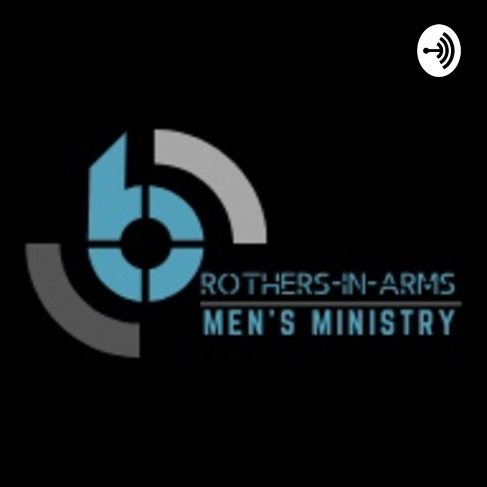 Brothers In Arms Men's Ministry