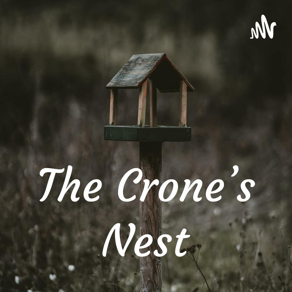 The Crone's Nest