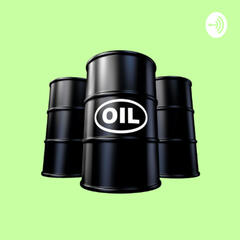 Oil News (Daily)