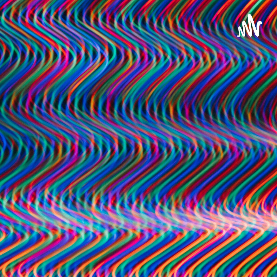 你那里，下雪了吗？