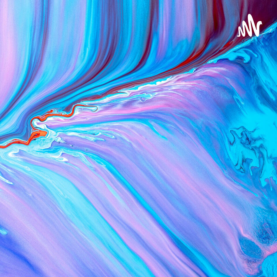 我愿意等一个迟到的你