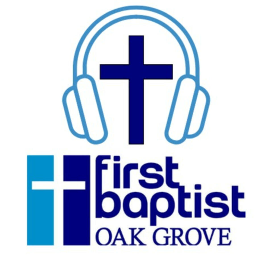 First Baptist- Oak Grove