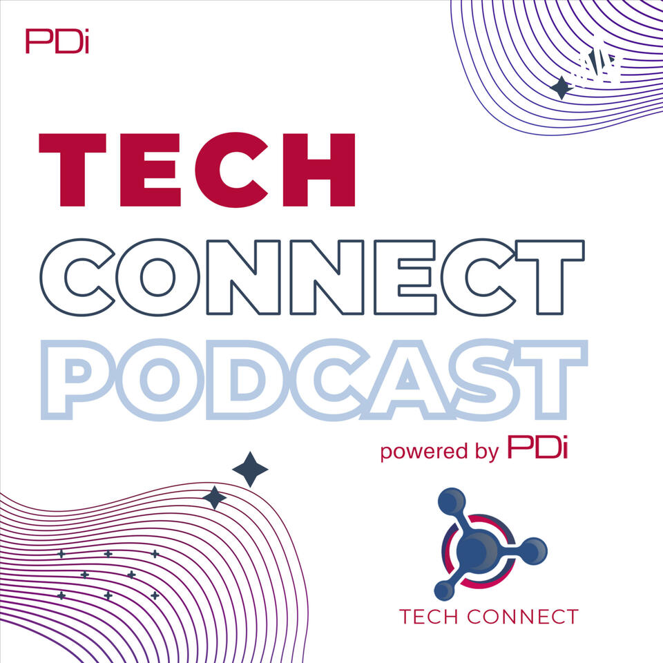 Tech Connect