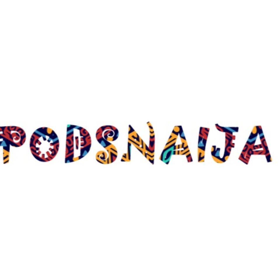 PODS_NAIJA