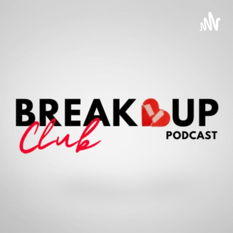 Breakup Club