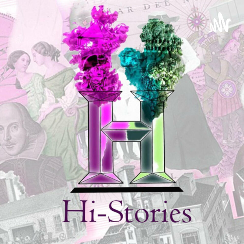 Hi-Stories