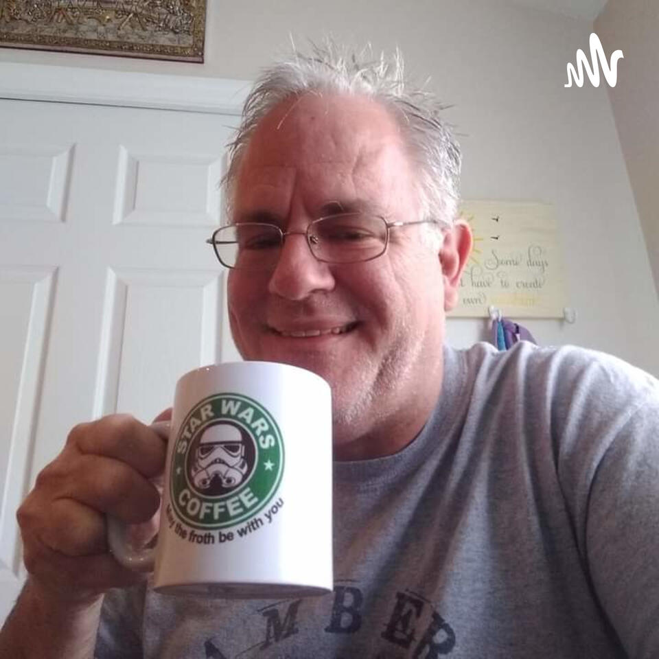 Pursuing Truth with Barry Watkins