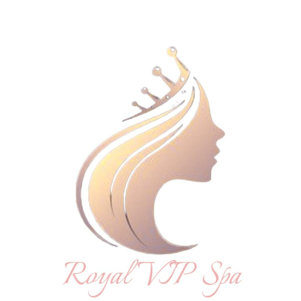 Royal Vip Spa Miami