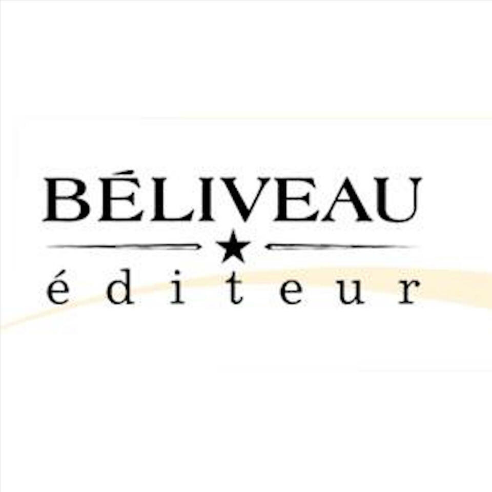 Deviens la meilleure version de toi-même