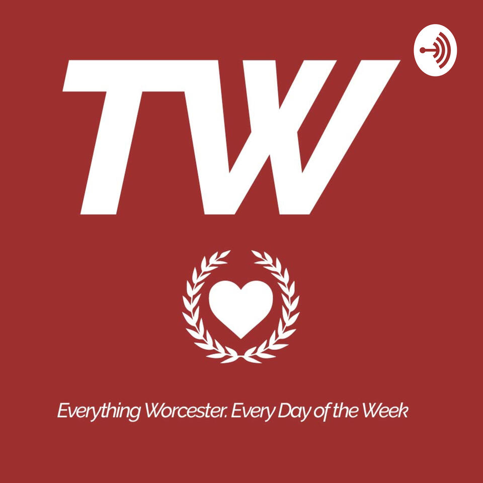This Week In Worcester