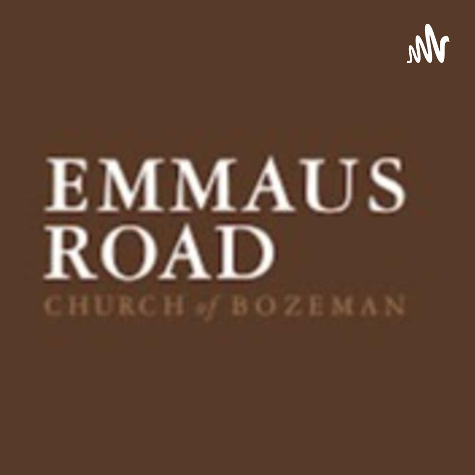 ERC Bozeman