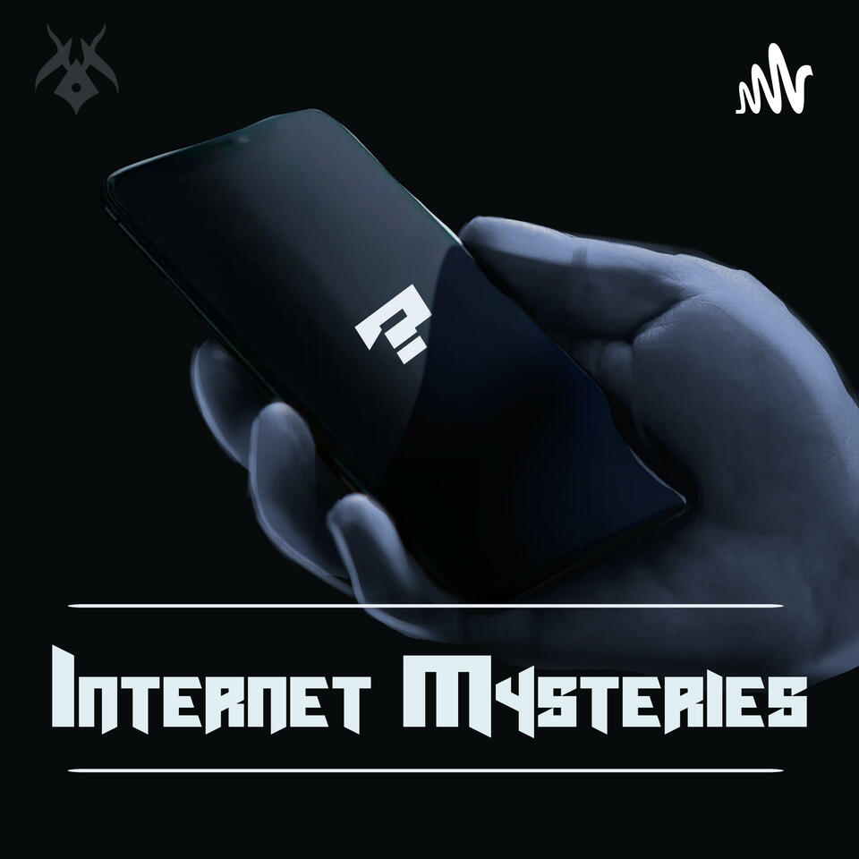 Internet Mysteries