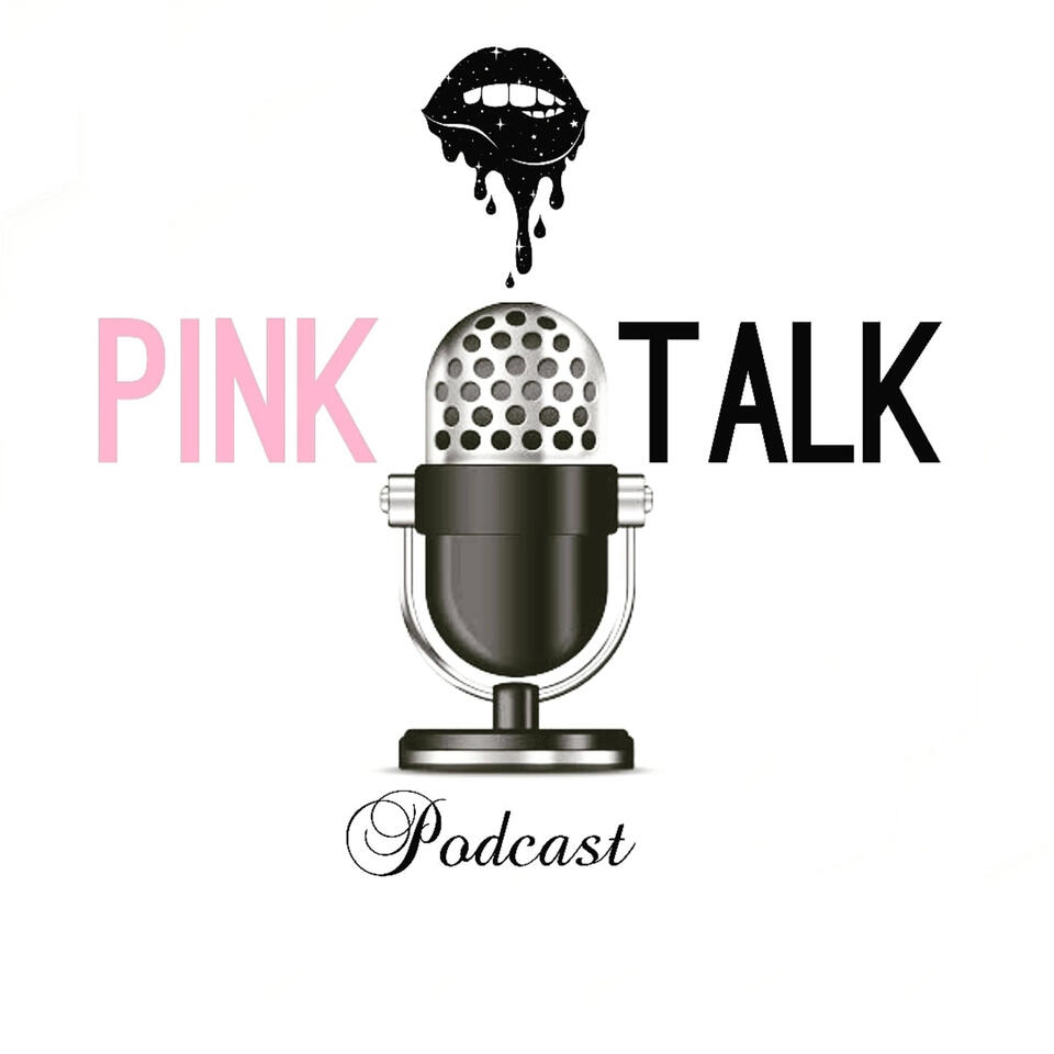 PinkTalkPodcast