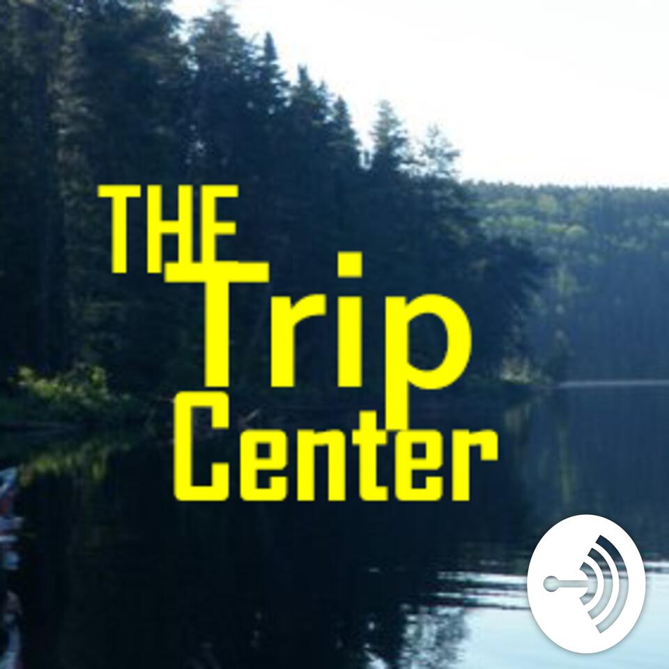 The Trip Center