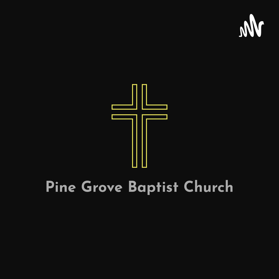 Pine Grove Baptist