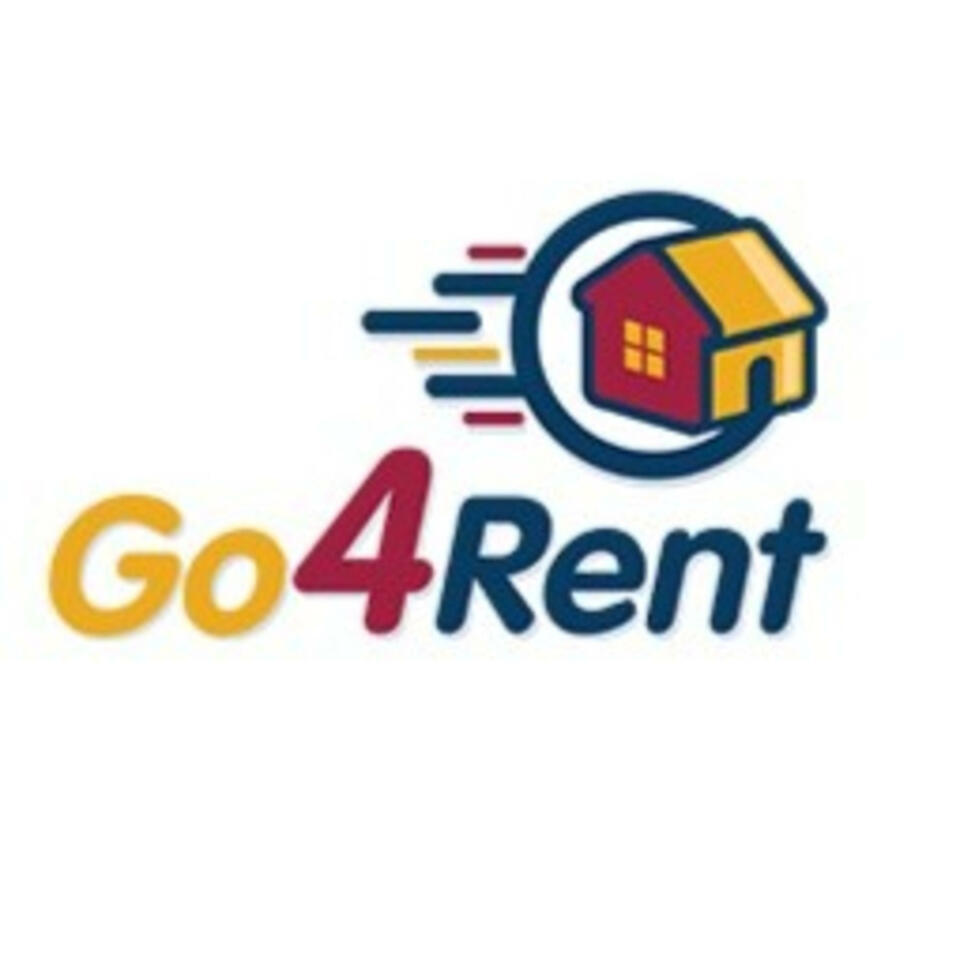 Conversation In Real Estate (CIRE)