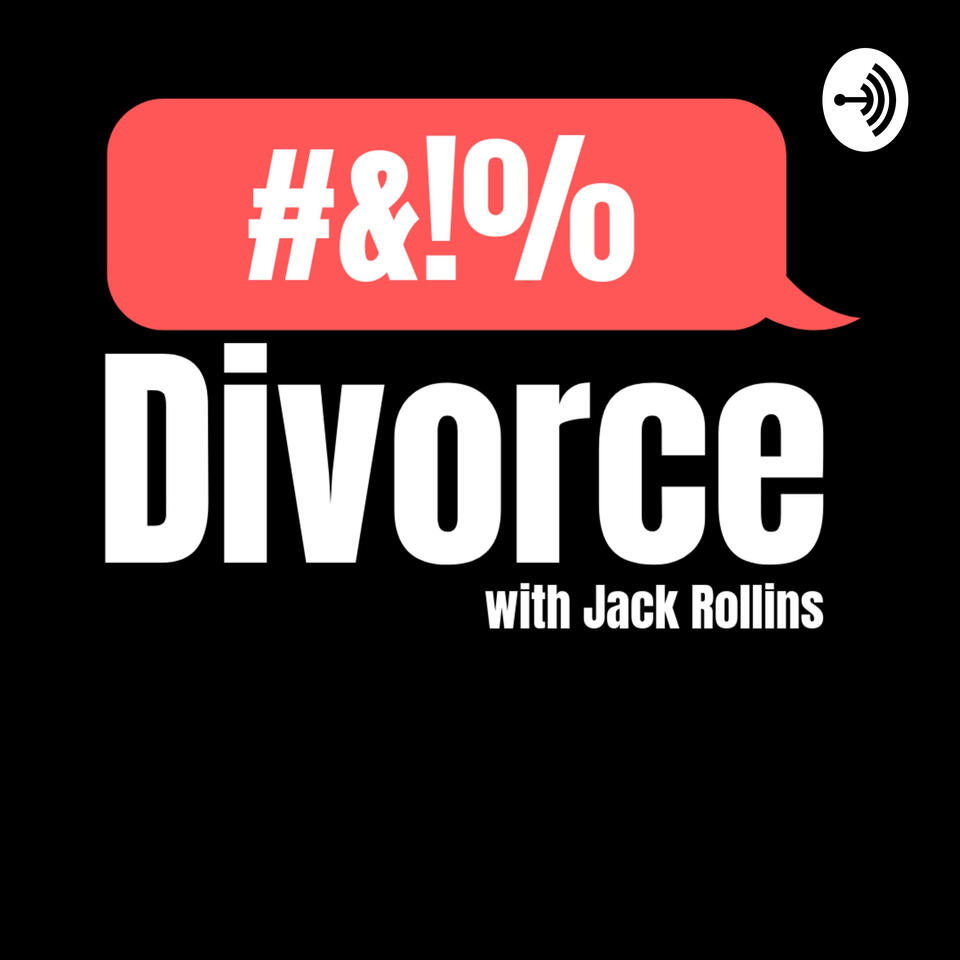 F-Divorce
