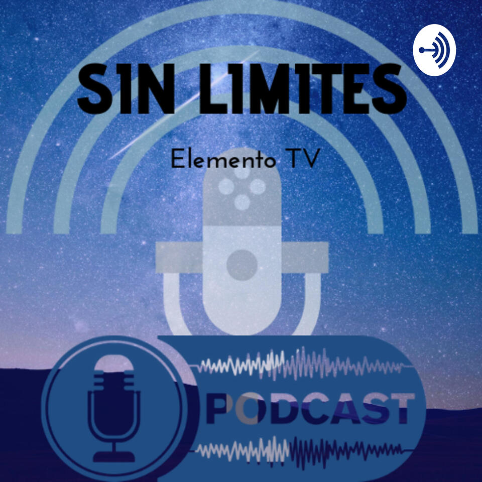 Sin Límites