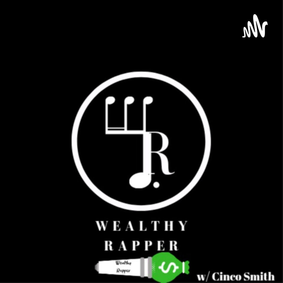 Wealthy Rapper Wednesdays
