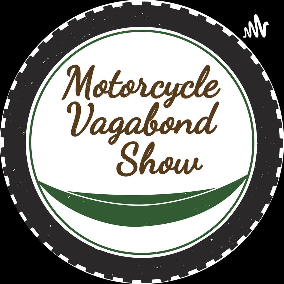 Motorcycle Vagabond Show
