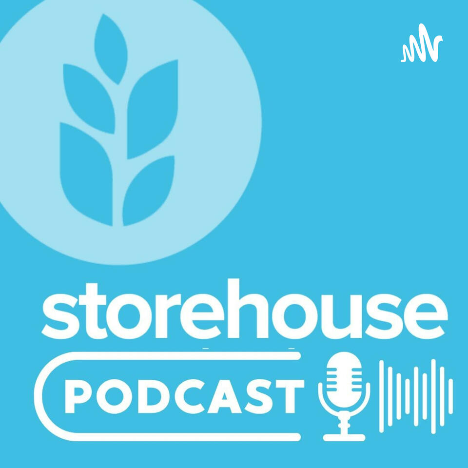Storehouse Church