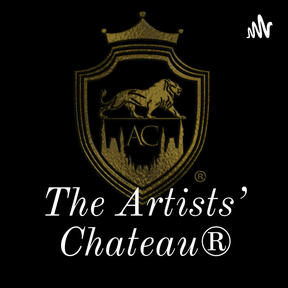 The Artists' Chateau®