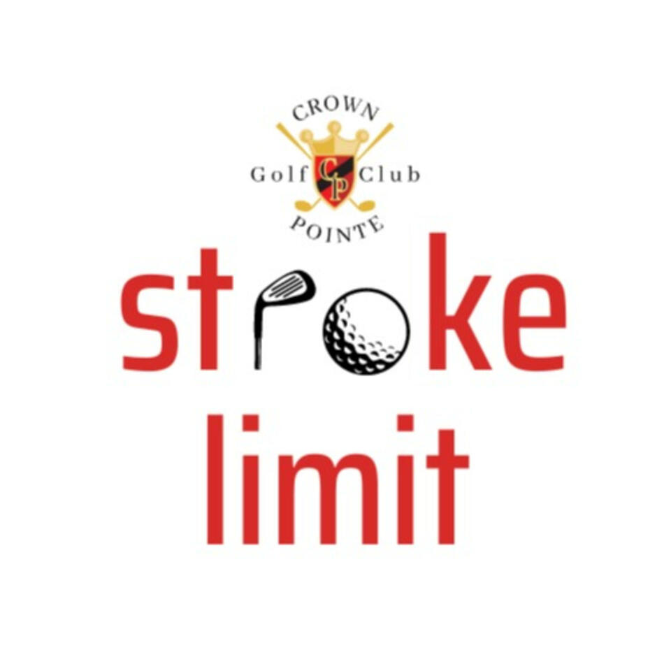 Stroke Limit