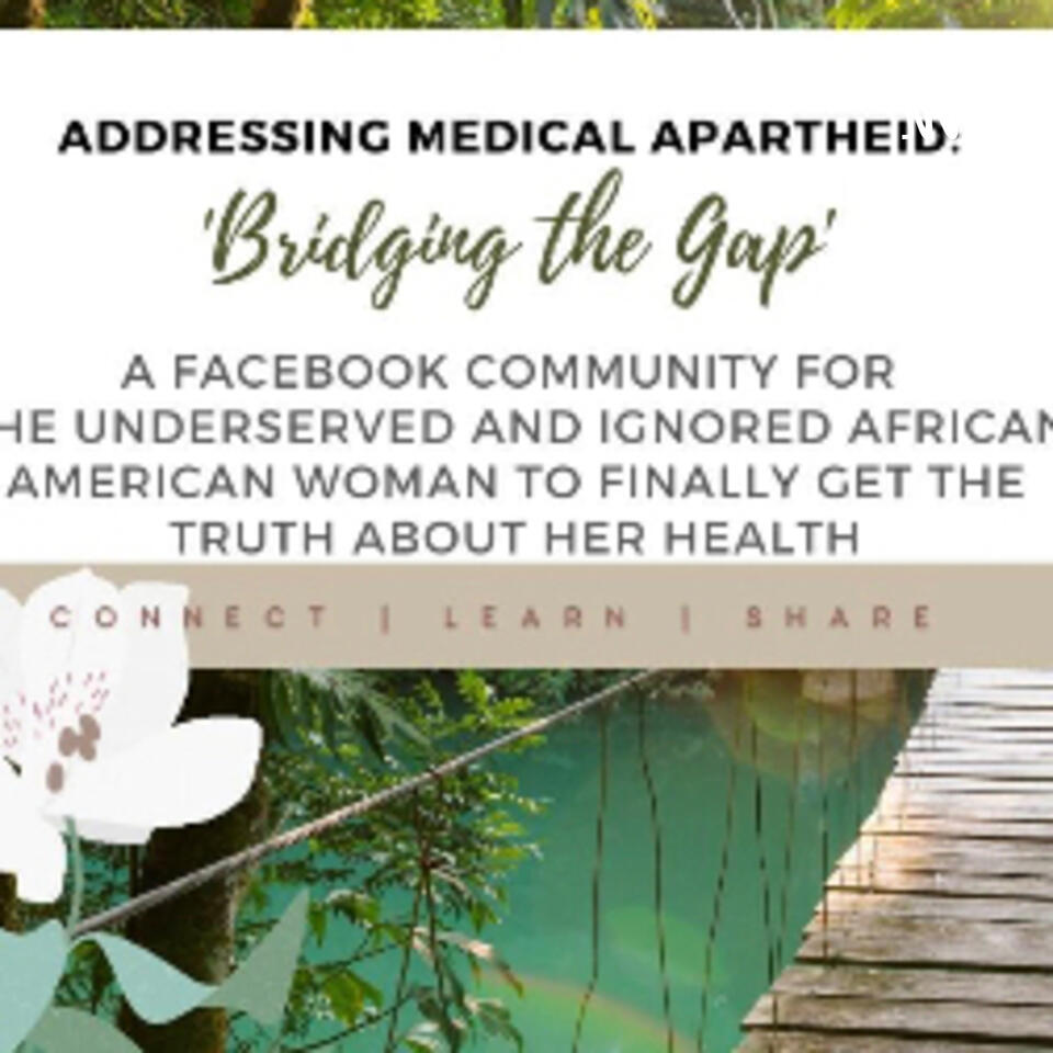 Bridging the Gap