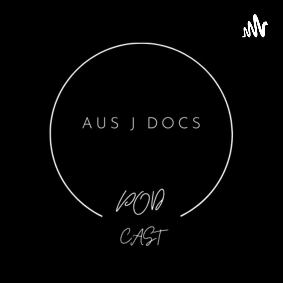 Ausjdocs