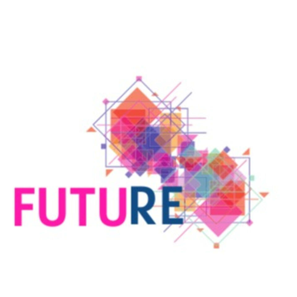 FutureRE - The Future of Real Estate