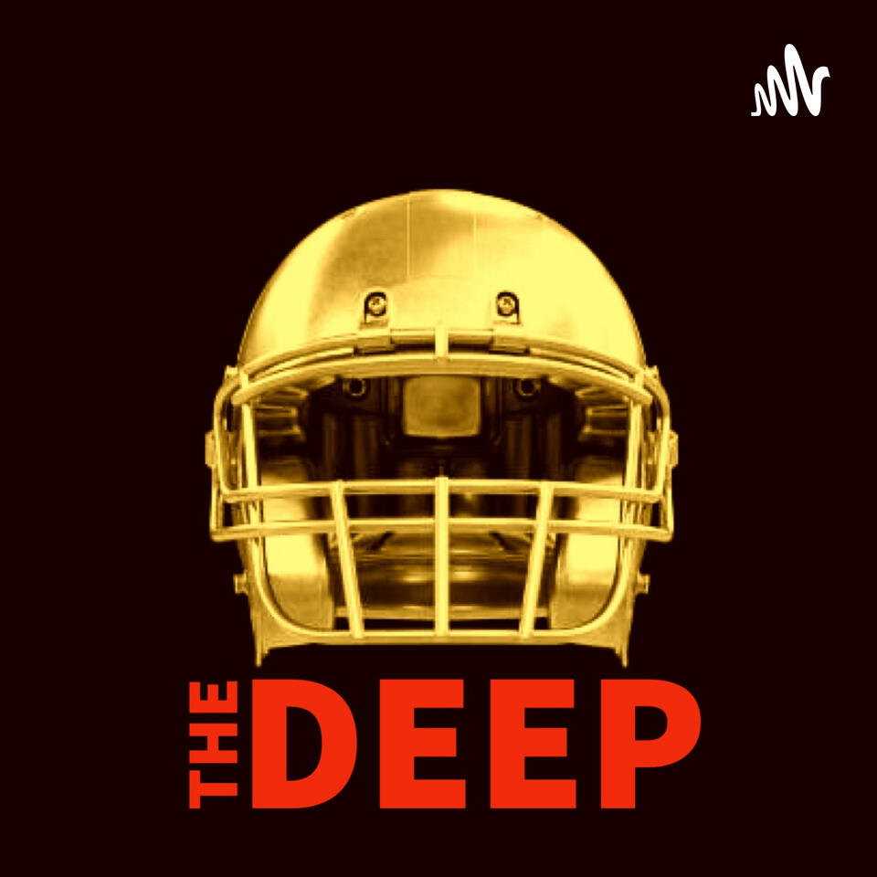 The Deep