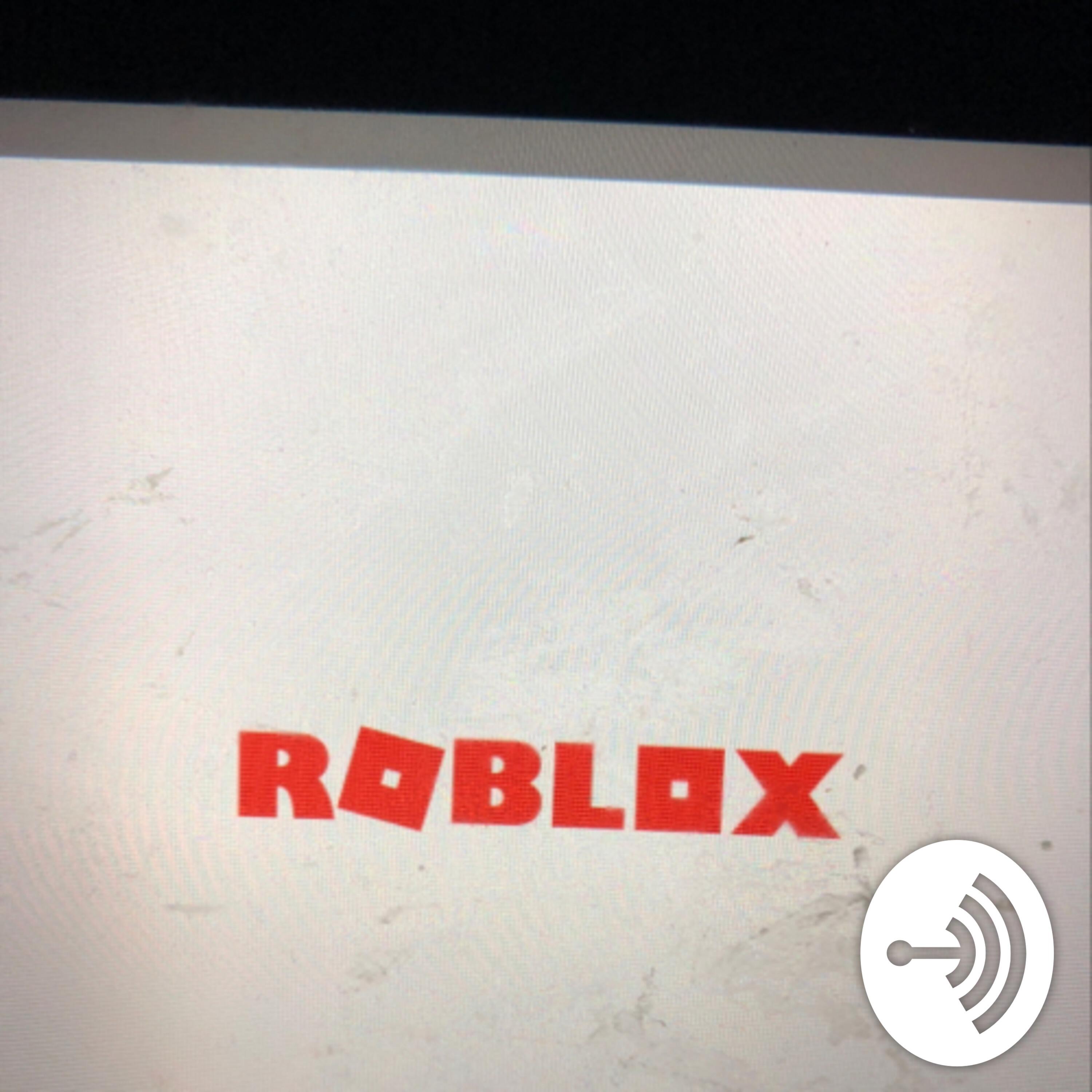 Roblox Iheartradio - area 51 song roblox song id