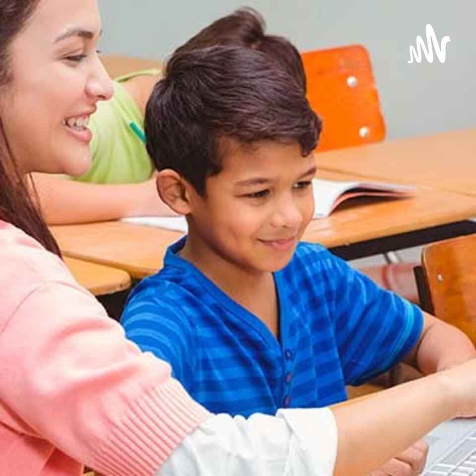 Topics to break with the paradigm of traditional education