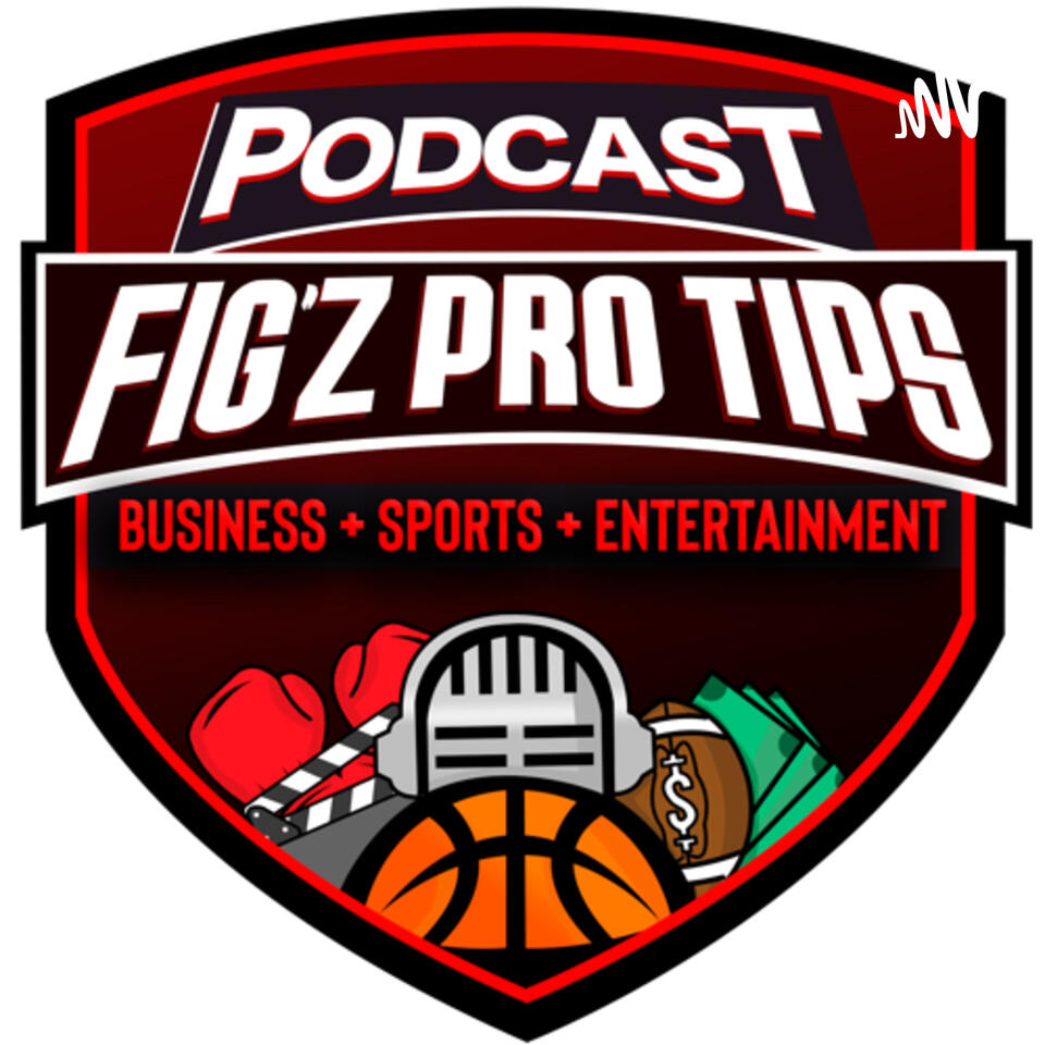 Fig’z Pro Tips