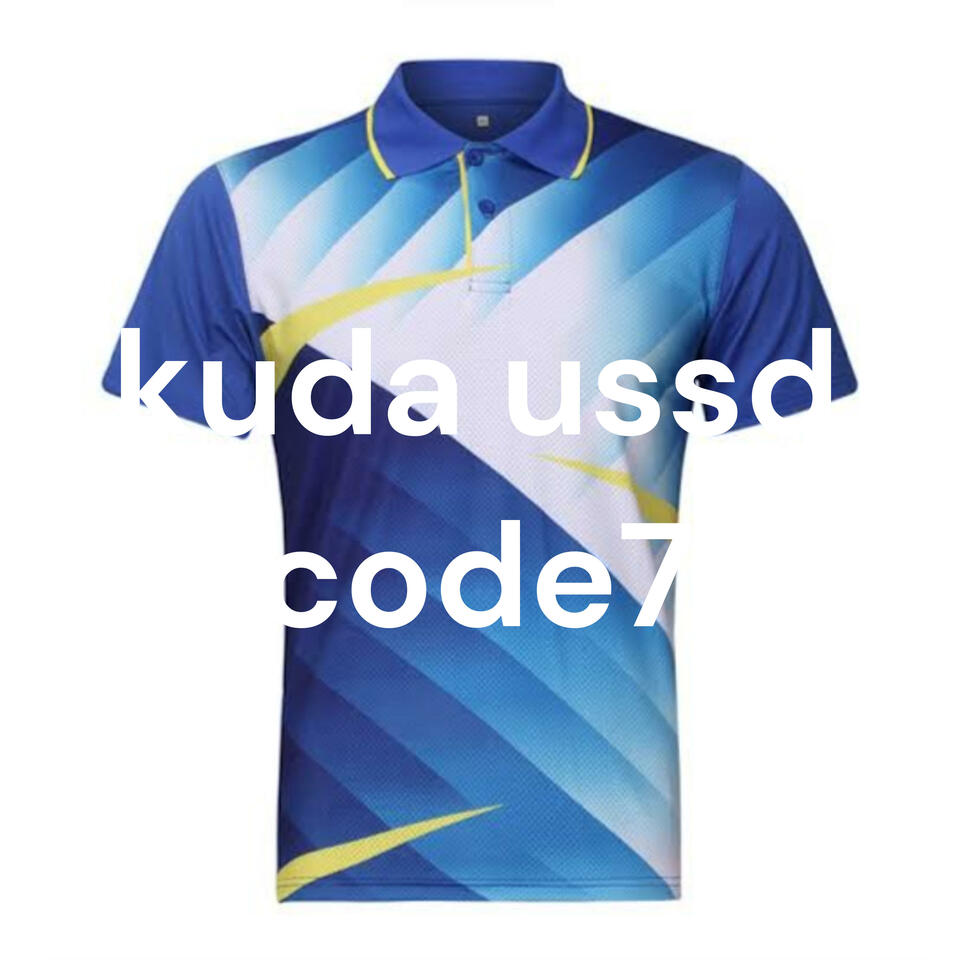 kuda ussd code7
