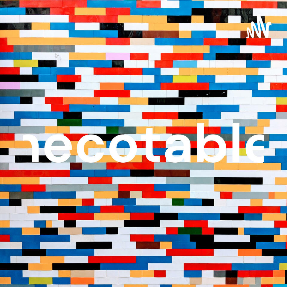 necotable