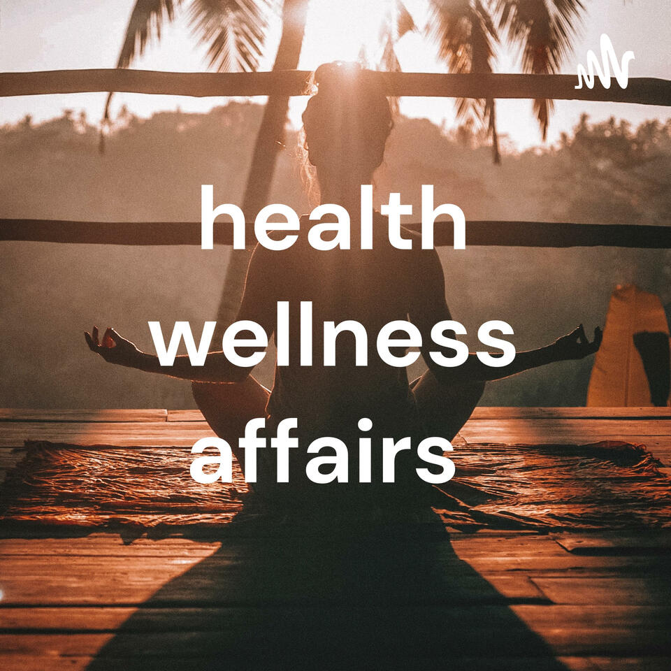 Health & Wellness Affair