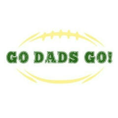 Episode 15: Malik Heath, Emanuel Sanders, and the Reality of the 53-Man Roster - Go Dads Go with Gilbert Brown