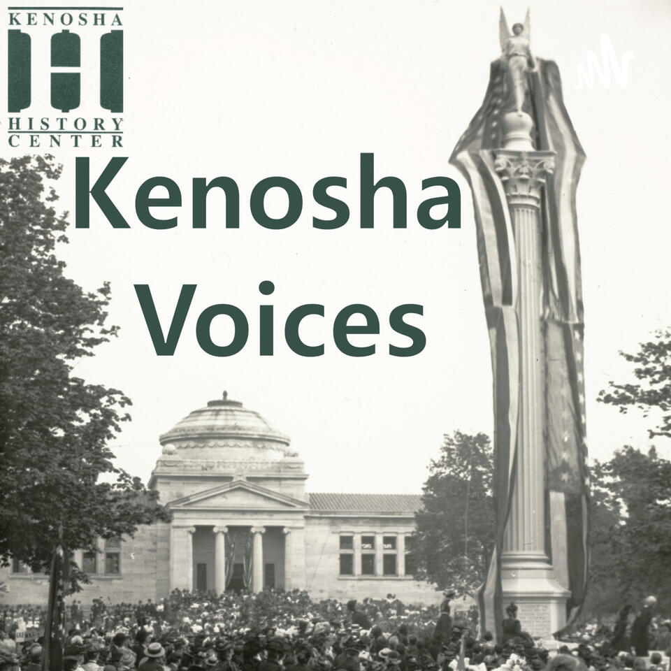 Kenosha Voices