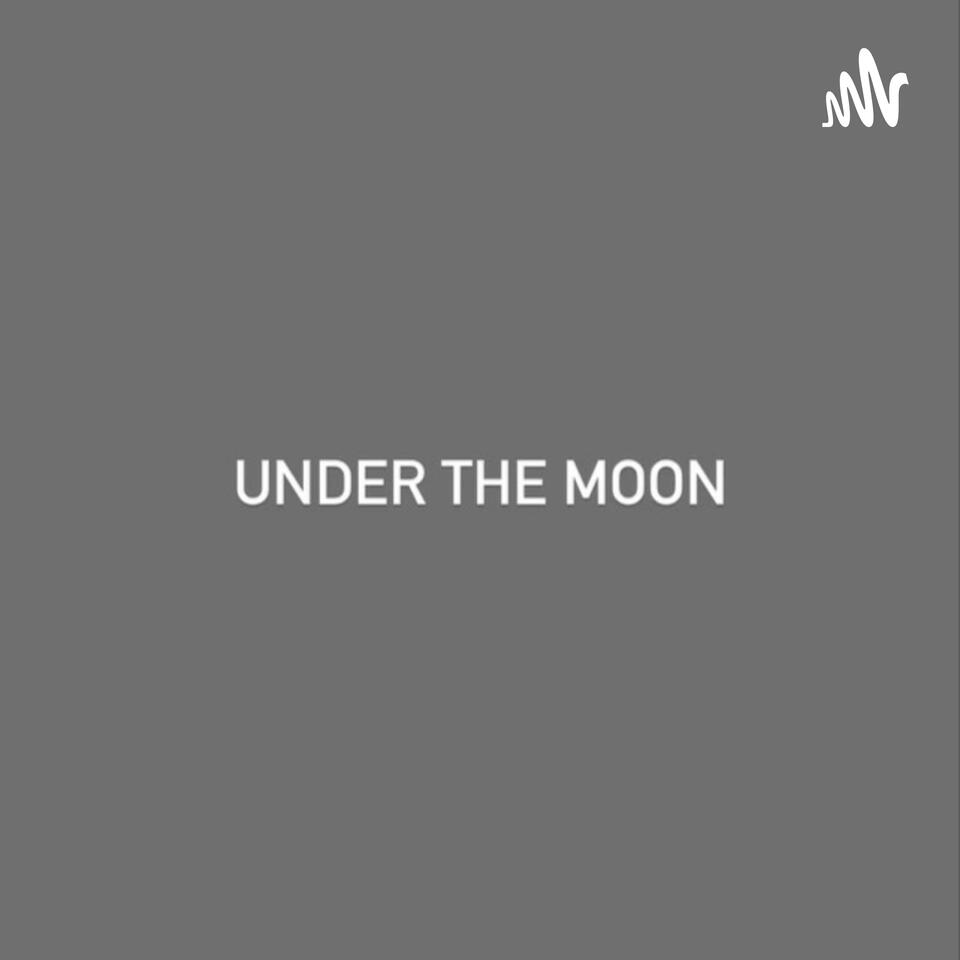 Under The Moon